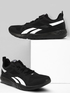 REEBOK Megathunder TR M Training & Gym Shoes For Men