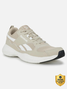 REEBOK ZIG REWIND ENIGMA Running Shoes For Men