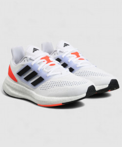 ADIDAS EQ SUPER Running Shoes For Men