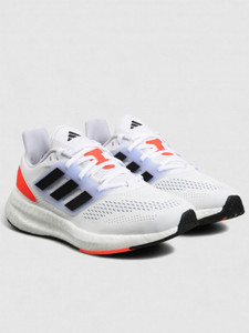 ADIDAS EQ SUPER Running Shoes For Men