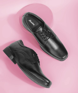 Bata Casuals For Men