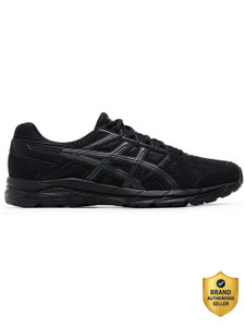 Asics GEL-CONTEND 4B+ Running Shoes For Men