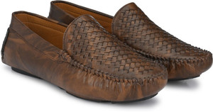 Rocklin Men Loafers For Men