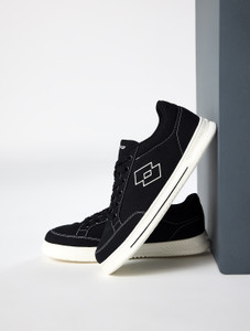 LOTTO Strada Vele Sneakers For Men