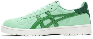 Asics JAPAN S Sneakers For Men