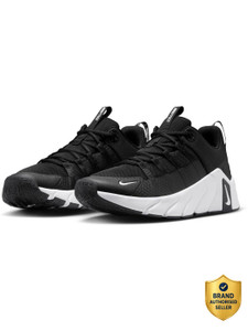 NIKE FREE METCON 7 Men Black - Image 6