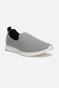 REEBOK Running Shoes For Men