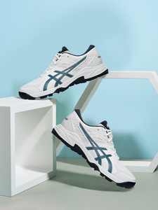 Asics GEL-PEAKE 2 Cricket Shoes For Men