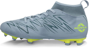 NIVIA Encounter Pro 11 Football Stud Football Shoes For Men