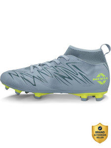 NIVIA Encounter Pro 11 Football Stud Football Shoes For Men