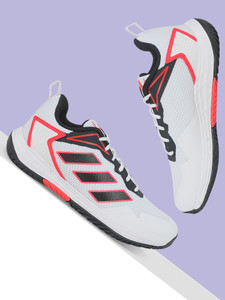 ADIDAS New Star Tennis Tennis Shoes For Men