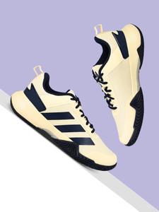 ADIDAS TENNIS TOP M Tennis Shoes For Men