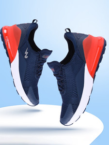 CAMPUS DRAGON Running Shoes For Men