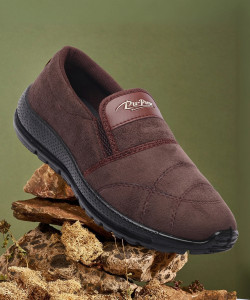 Pu-Pine Super Soft Comfortable Latest Premium Mocassin For Men