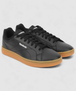 REEBOK CLASSICS ROYAL COMPLETE Sneakers For Men