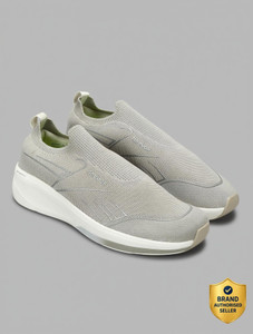 REEBOK SPACEFOAM CWL ZOVRIX M Walking Shoes For Men