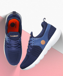 bacca bucci Training & Gym Shoes For Men