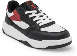 RED TAPE Sneakers For Men