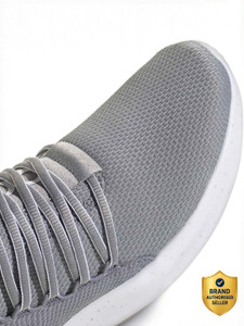 ADIDAS LITE RACER ADAPT 7.0 Running Shoes For Men