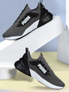PUMA Retaliate 3 Sneakers For Men