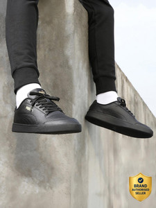 PUMA Shuffle Ultra Sneakers For Men