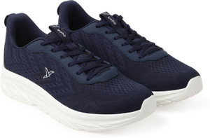 yoho CAS 108 Sneakers For Men