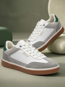 BOLDFIT Men Klunys Sneakers - Image 6