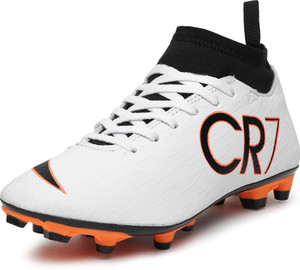 nike cr7 football shoes