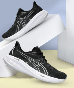 Asics GEL-CUMULUS 26 Running Shoes For Men