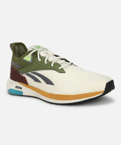 REEBOK Running Shoes For Men