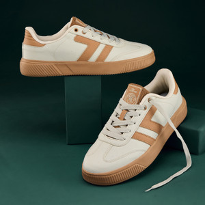 CAMPUS FIJI Sneakers For Men