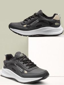 asian Waterproof-17 Sports,Walking,Gym,Training,Stylish Running Shoes For Men
