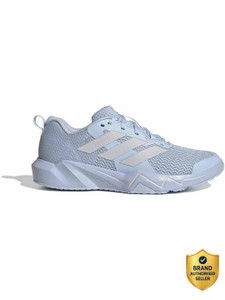 ADIDAS RAPIDMOVE GO TRAINER W Training & Gym Shoes For Women