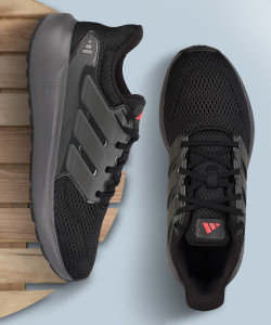ADIDAS Ultimashow 2.0 Running Shoes For Men
