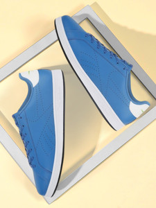 REEBOK Reebok Supreme U Casuals For Men