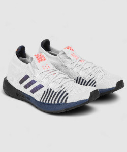 ADIDAS PulseBOOST HD M Running Shoes For Men Buy ADIDAS