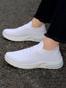 K' Footlance Stylish Casual Sports Shoe Sneakers For Women Sneakers For Women
