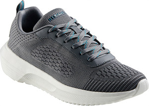 Skechers Go Walk Shoes Buy Skechers Go Walk Shoes Online At Best Prices In India Flipkart