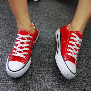 FTZ Canvas Sneakers for Walking,Running, Gymwear, Daily Use Sneakers For Women
