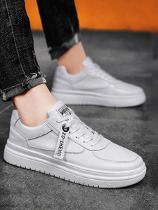 lejano Sneakers For Men