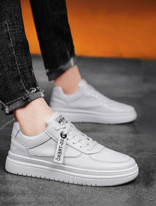 lejano Sneakers For Men