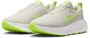 NIKE Promina Walking Shoes For Men