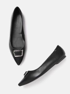 Allen Solly Casuals For Women
