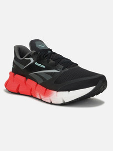 REEBOK Running Shoes For Men