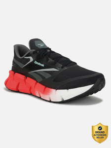 REEBOK FLOATZIG 1 Running Shoes For Men