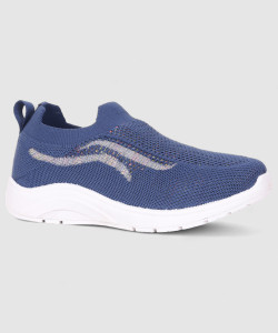 Bata Calcy Running Shoes For Men