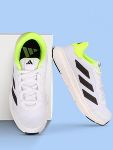 ADIDAS Halorun M Sneakers For Men