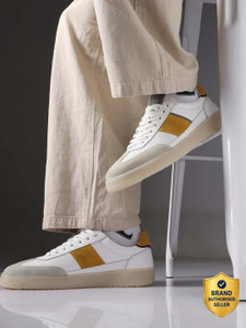 RARE RABBIT Sneakers For Men