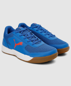 PUMA Ad-court Badminton Shoes For Men