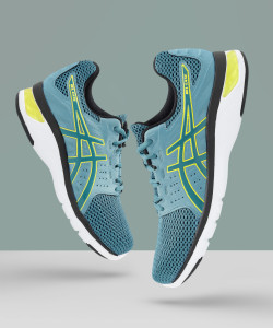 casual shoes asics men tênis asics gel moya a Asics GEL-EASE Running Shoes For Men Buy Asics GEL-EASE Running Shoes For  Men Online at Best Price Shop Online for Footwears in India
